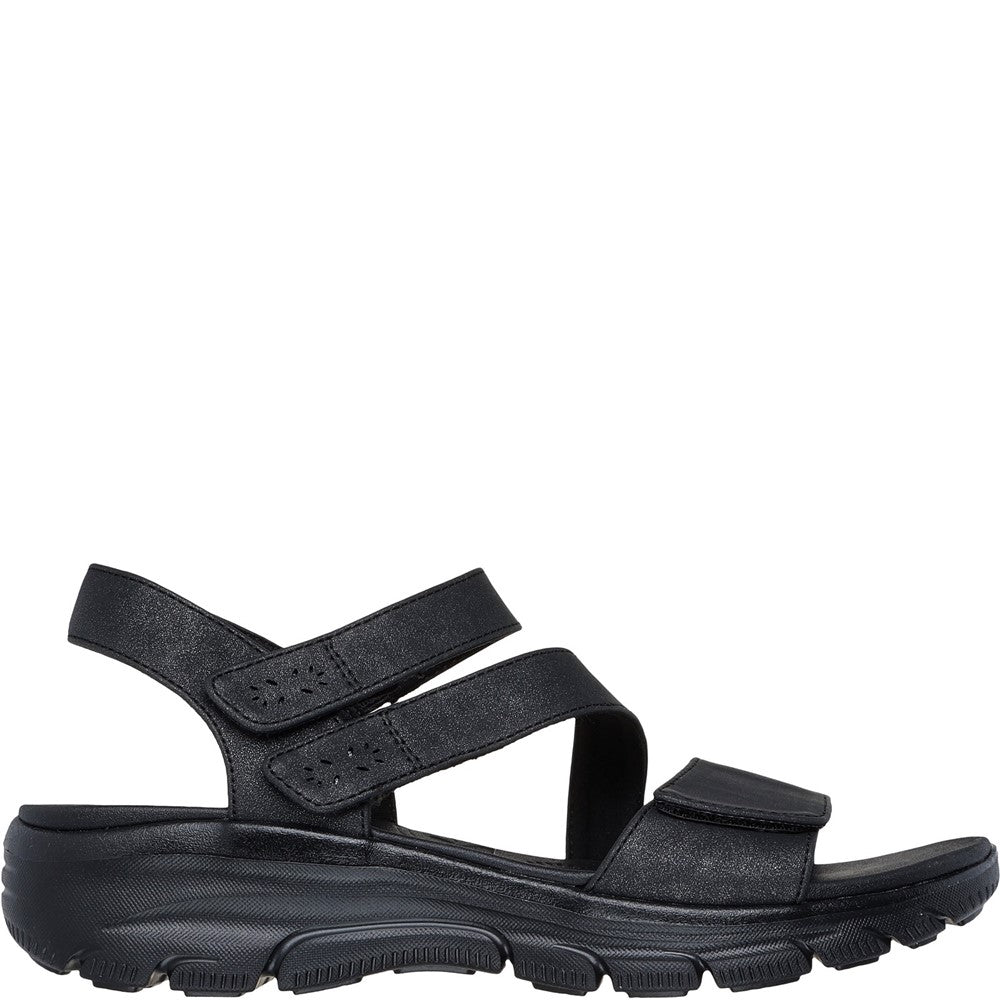 Skechers Easy Going Sandal