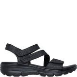 Skechers Easy Going Sandal
