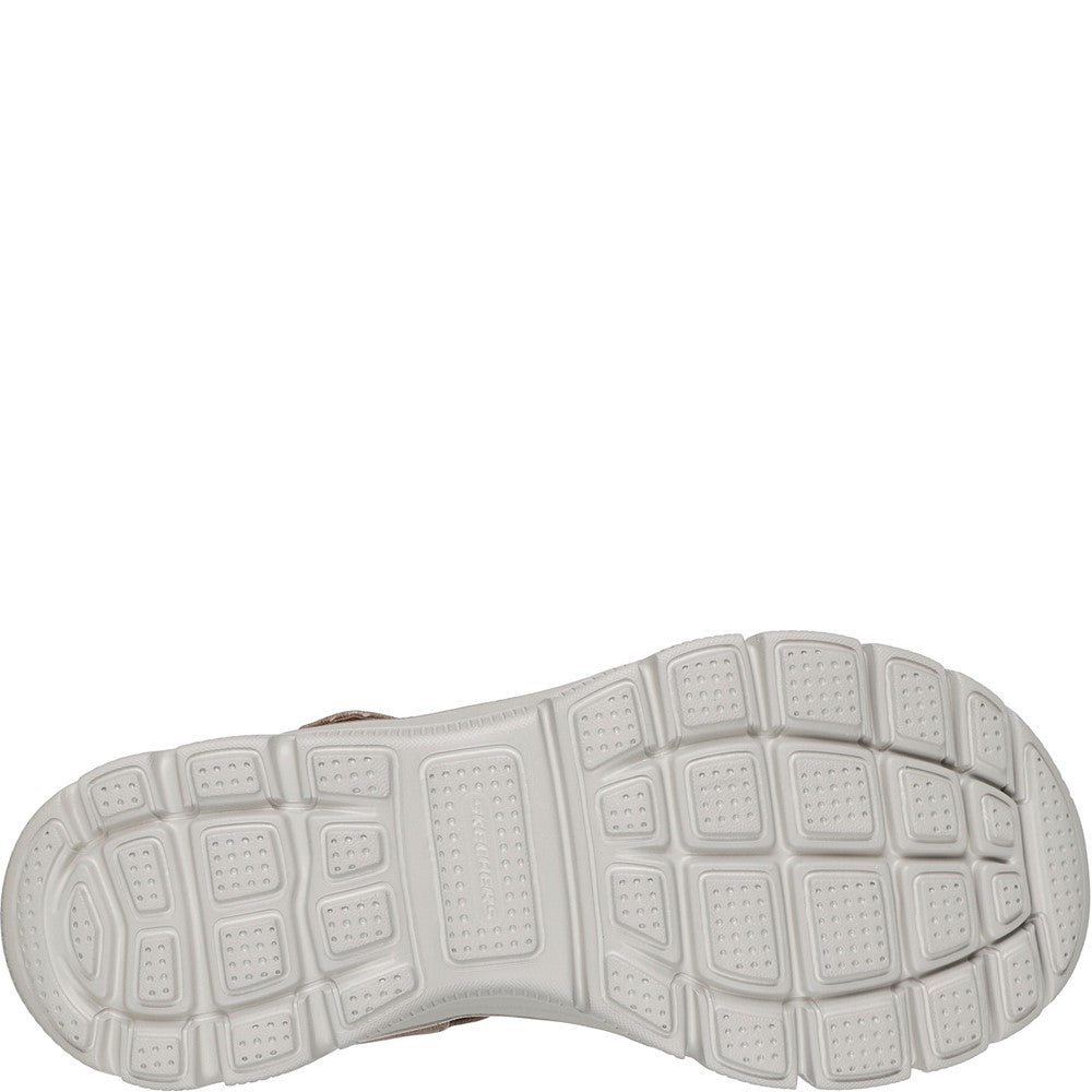 Skechers Easy Going Sandal