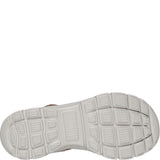 Skechers Easy Going Sandal