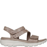 Skechers Easy Going Sandal