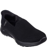 Skechers GO WALK Joy Vela Trainer