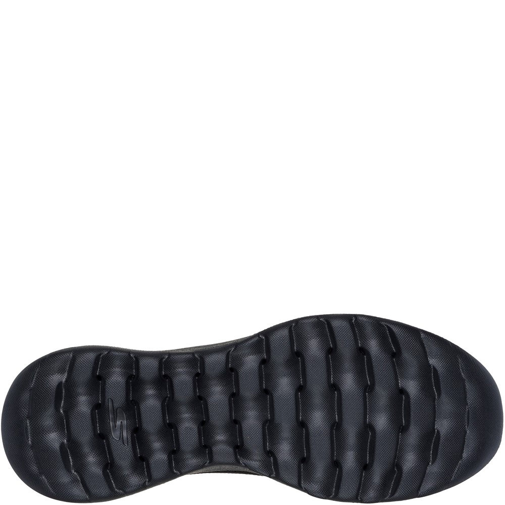 Skechers GO WALK Joy Vela Trainer