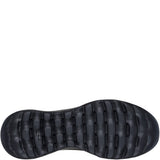 Skechers GO WALK Joy Vela Trainer