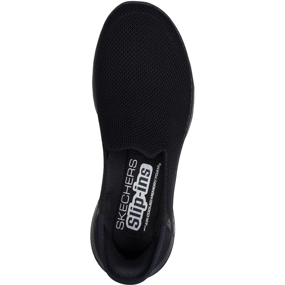 Skechers GO WALK Joy Vela Trainer