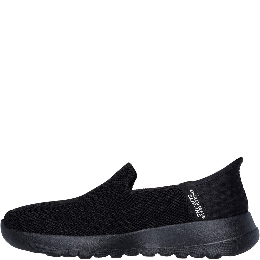Skechers GO WALK Joy Vela Trainer