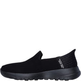 Skechers GO WALK Joy Vela Trainer