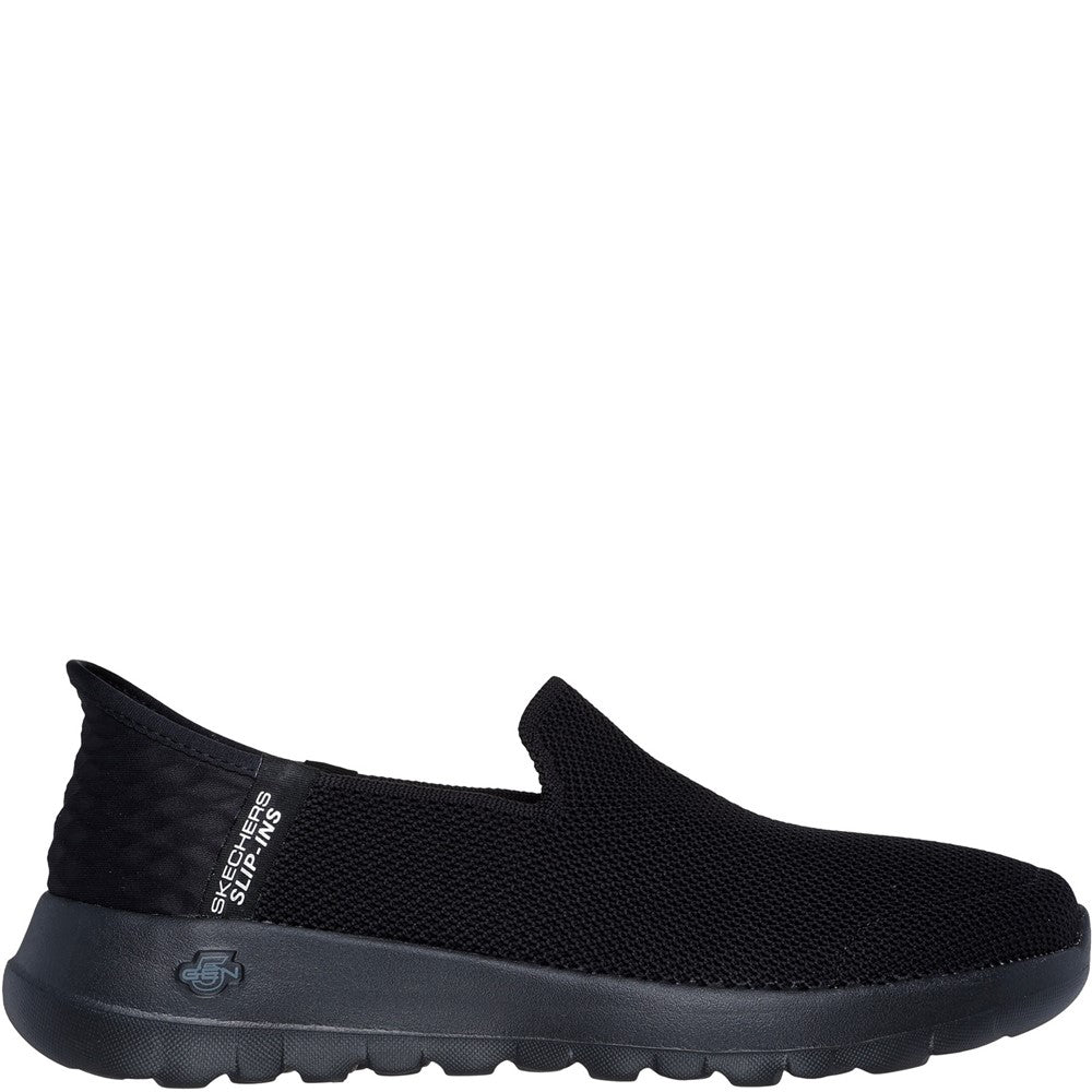 Skechers GO WALK Joy Vela Trainer