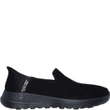 Skechers GO WALK Joy Vela Trainer