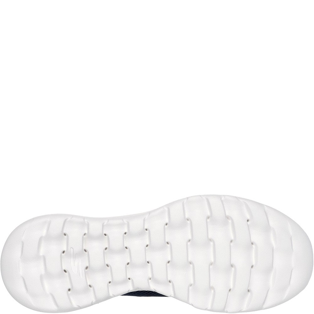 Skechers GO WALK Joy Vela Trainer