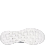 Skechers GO WALK Joy Vela Trainer