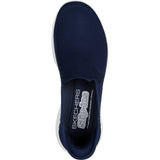 Skechers GO WALK Joy Vela Trainer
