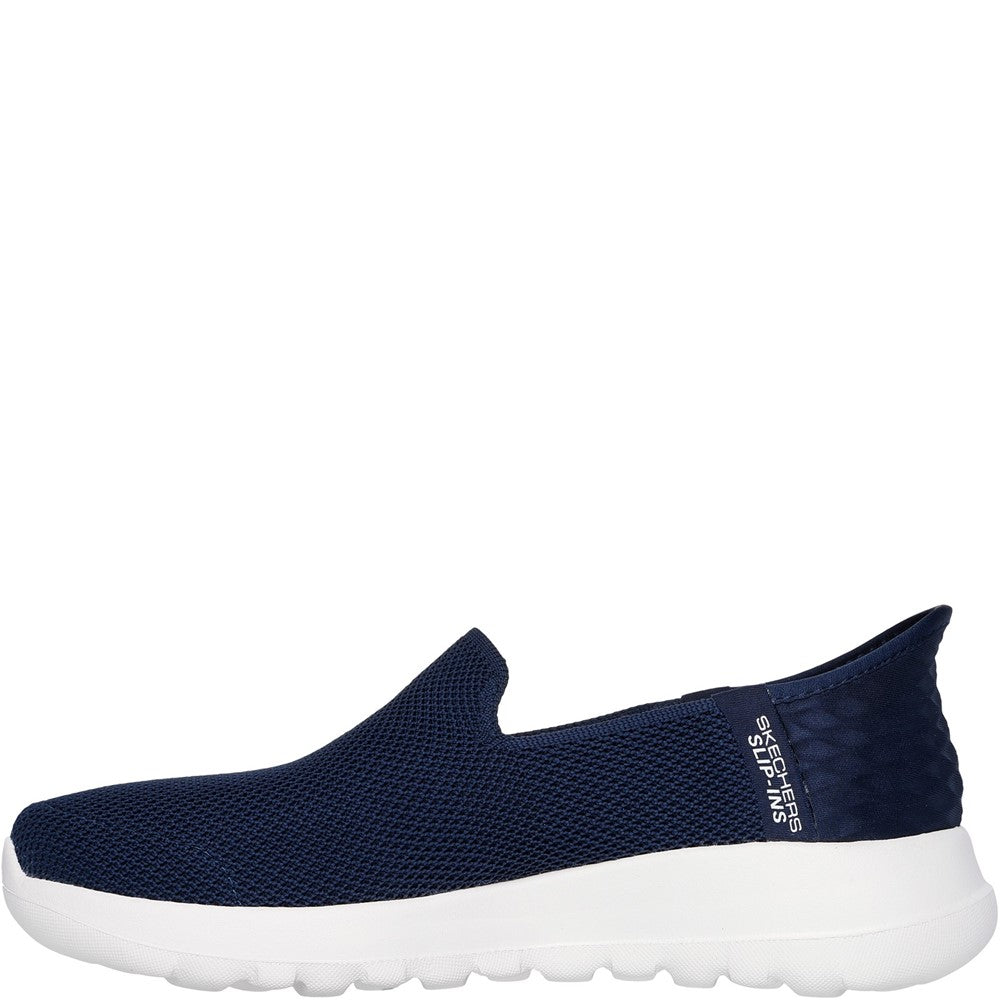 Skechers GO WALK Joy Vela Trainer