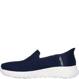 Skechers GO WALK Joy Vela Trainer