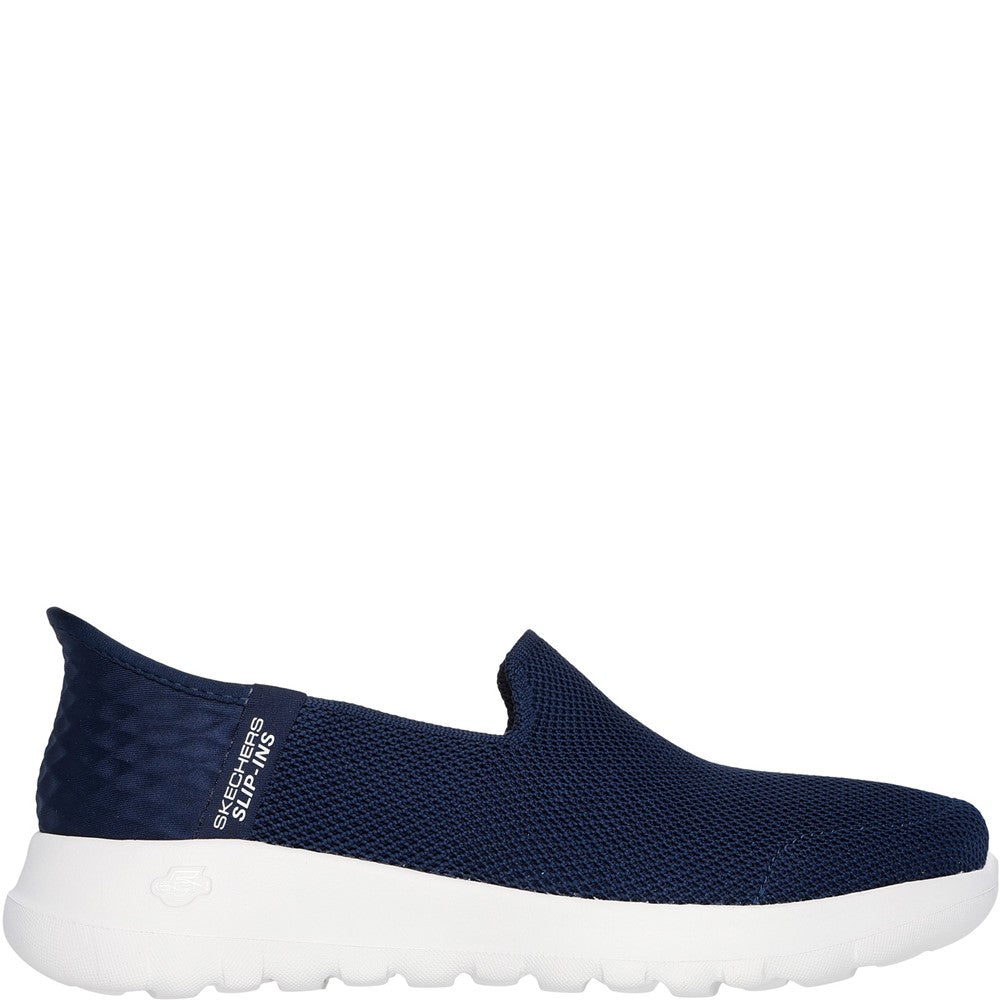 Skechers GO WALK Joy Vela Trainer