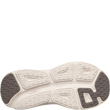 Skechers Max Cushioning Endeavour Trainers