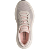 Skechers Max Cushioning Endeavour Trainers