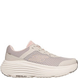 Skechers Max Cushioning Endeavour Trainers