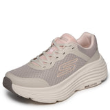 Skechers Max Cushioning Endeavour Trainers
