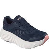 Skechers Max Cushioning Endeavour Trainers