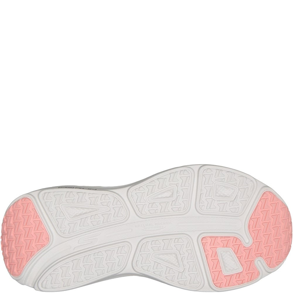 Skechers Max Cushioning Endeavour Trainers