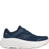 Skechers Max Cushioning Endeavour Trainers