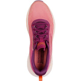 Skechers Max Cushioning Elite 2.0 Alaura Trainer