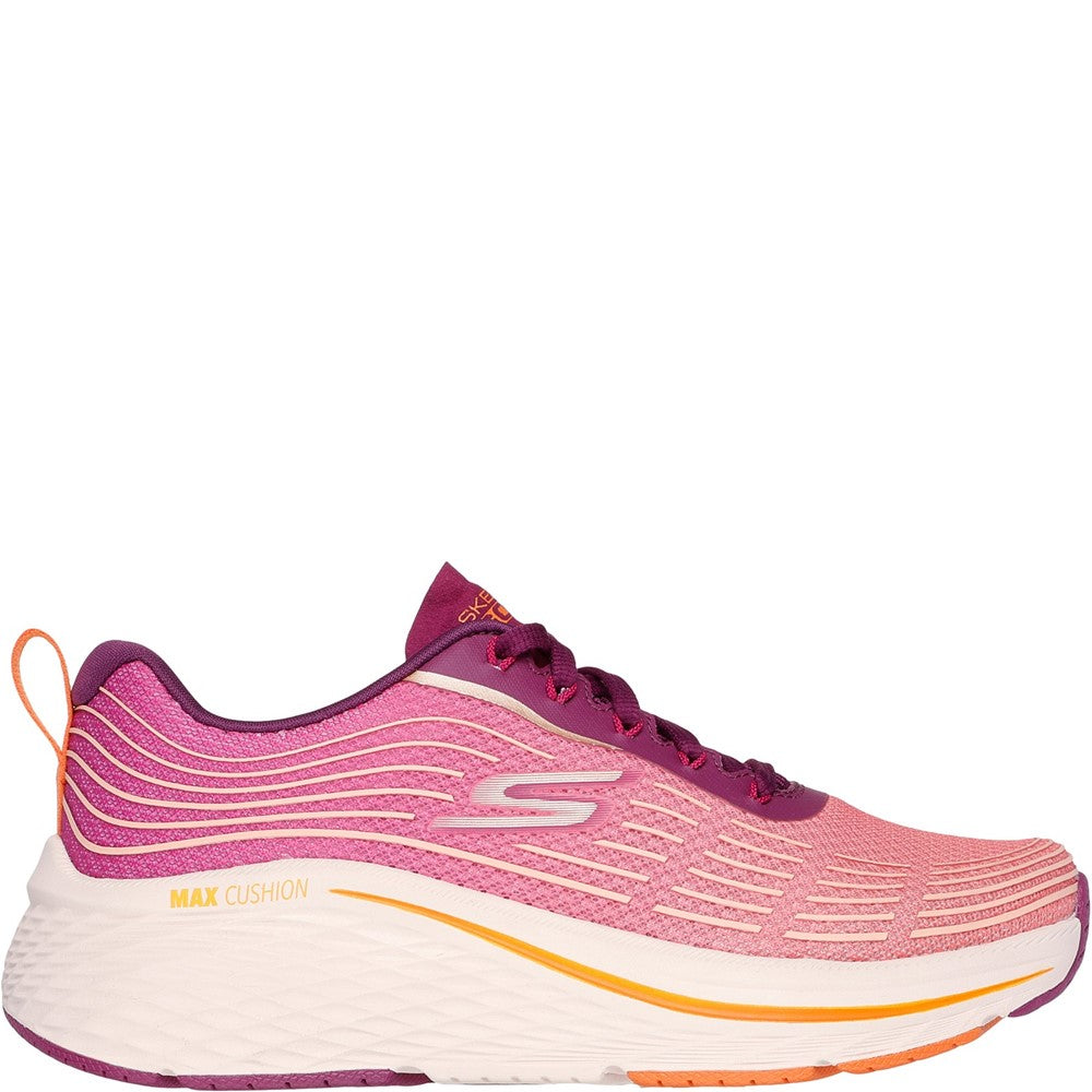Skechers Max Cushioning Elite 2.0 Alaura Trainer