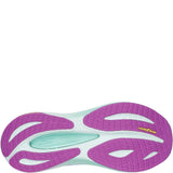 Skechers Max Cushioning Propulsion Trainer
