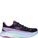 Skechers Max Cushioning Propulsion Trainer