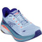 Light blue navy