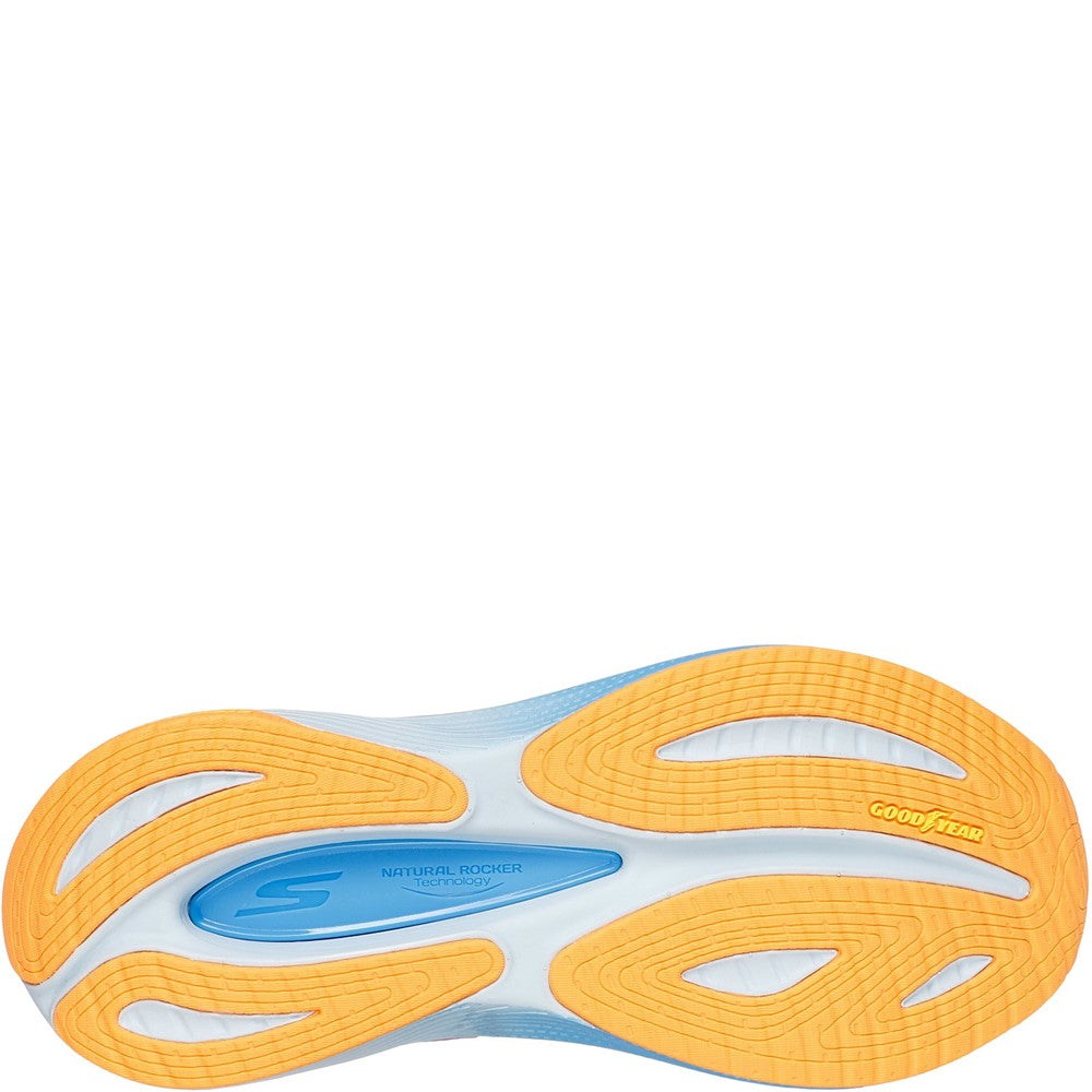 Skechers Max Cushioning Propulsion Trainer