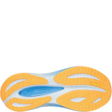 Skechers Max Cushioning Propulsion Trainer
