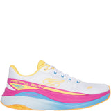 Skechers Max Cushioning Propulsion Trainer
