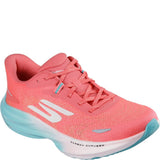 Skechers GO RUN Ride 12 Trainer