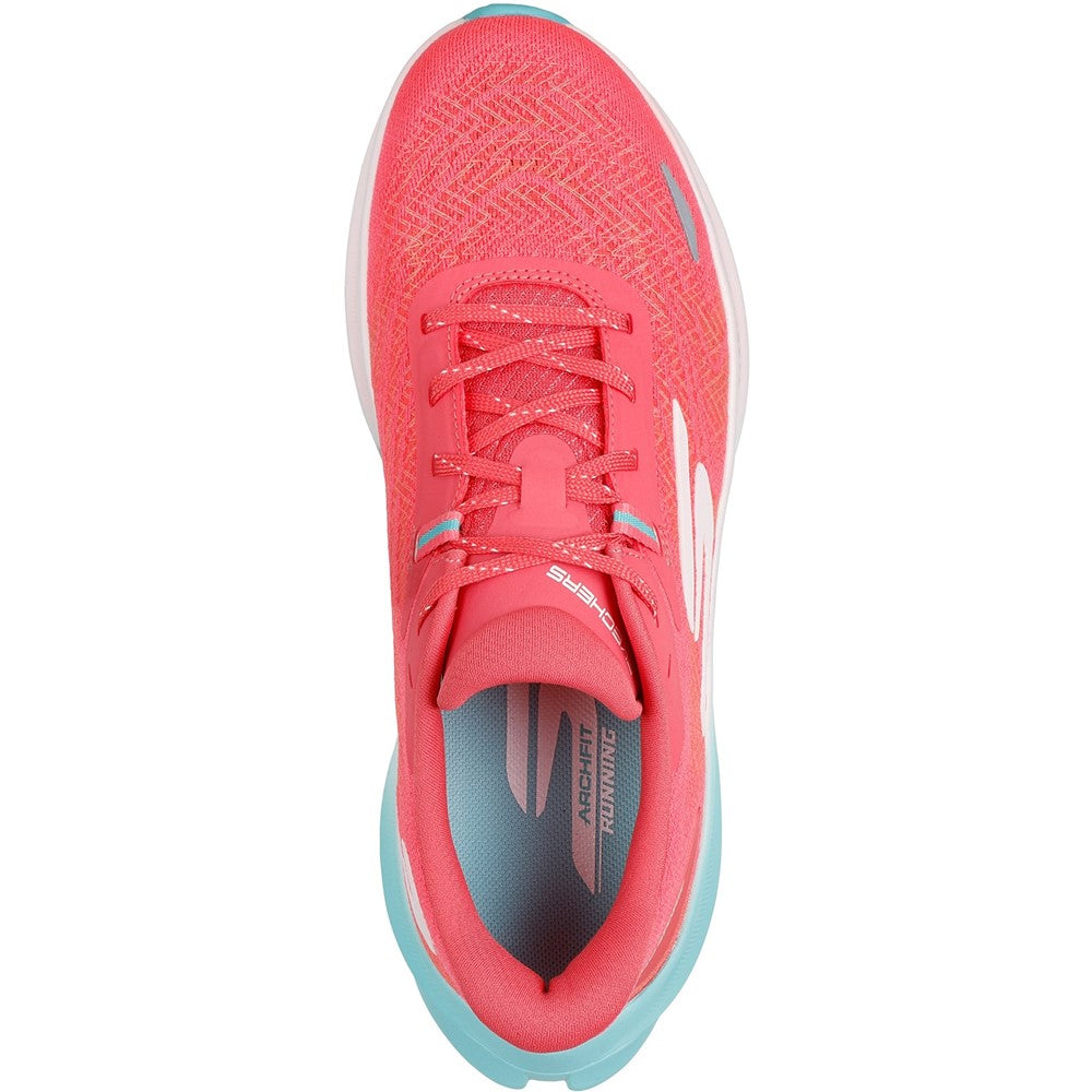 Skechers GO RUN Ride 12 Trainer