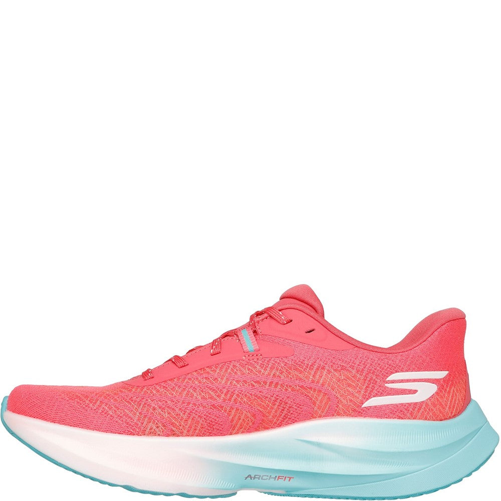 Skechers GO RUN Ride 12 Trainer