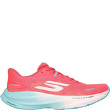 Skechers GO RUN Ride 12 Trainer