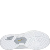 Skechers Slip-ins Relaxed Fit Viper Court Reload Trainers