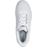 Skechers Slip-ins Relaxed Fit Viper Court Reload Trainers