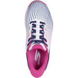 Skechers Slip-ins Relaxed Fit Viper Court Reload Trainers