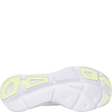 Skechers D'Lux Vapor Cool Breeze Trainer