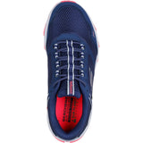 Skechers GO RUN Trail Altitude 2.0 Ravine Trainers