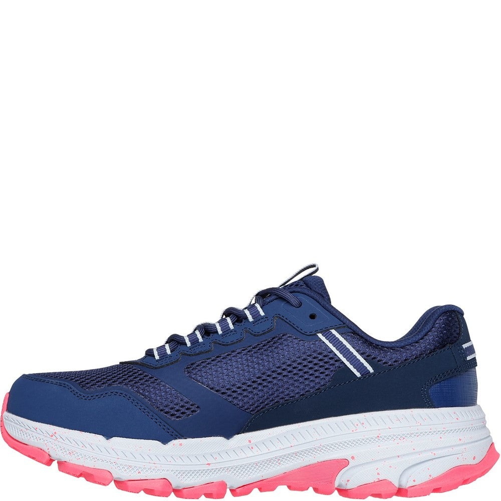 Skechers GO RUN Trail Altitude 2.0 Ravine Trainers