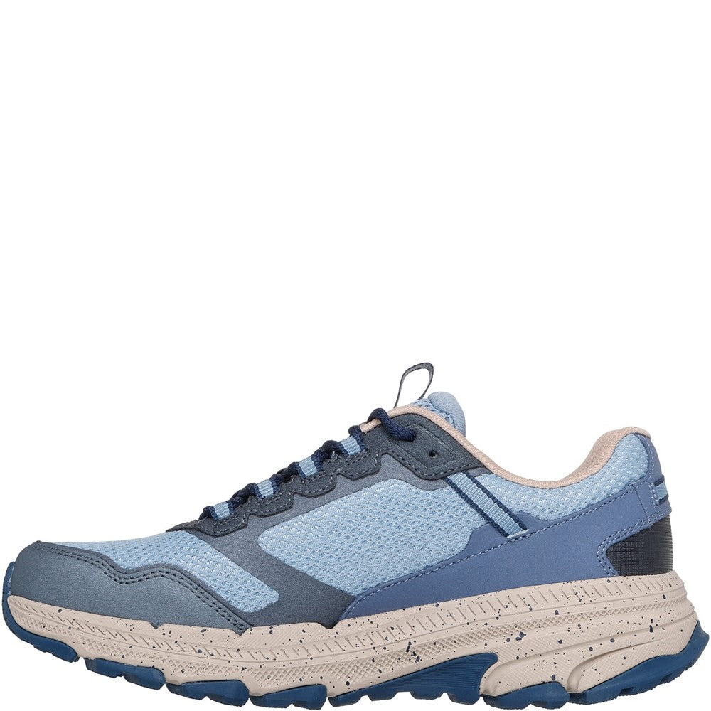 Skechers GO RUN Trail Altitude 2.0 Ravine Trainers