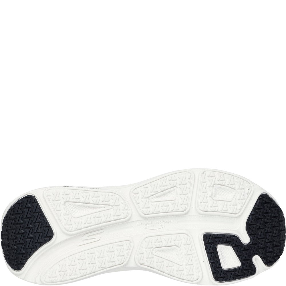 Skechers Max Cushioning Endeavour Trainer