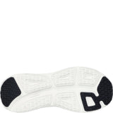 Skechers Max Cushioning Endeavour Trainer