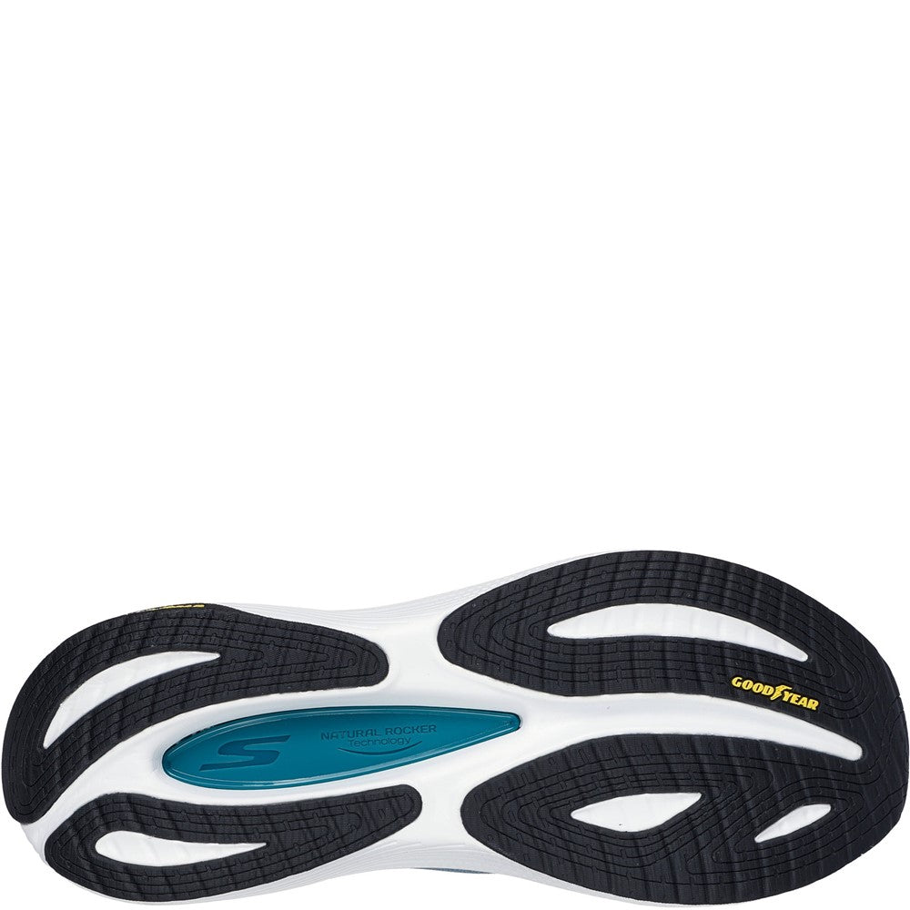 Skechers Max Cushioning Propulsion Trainer