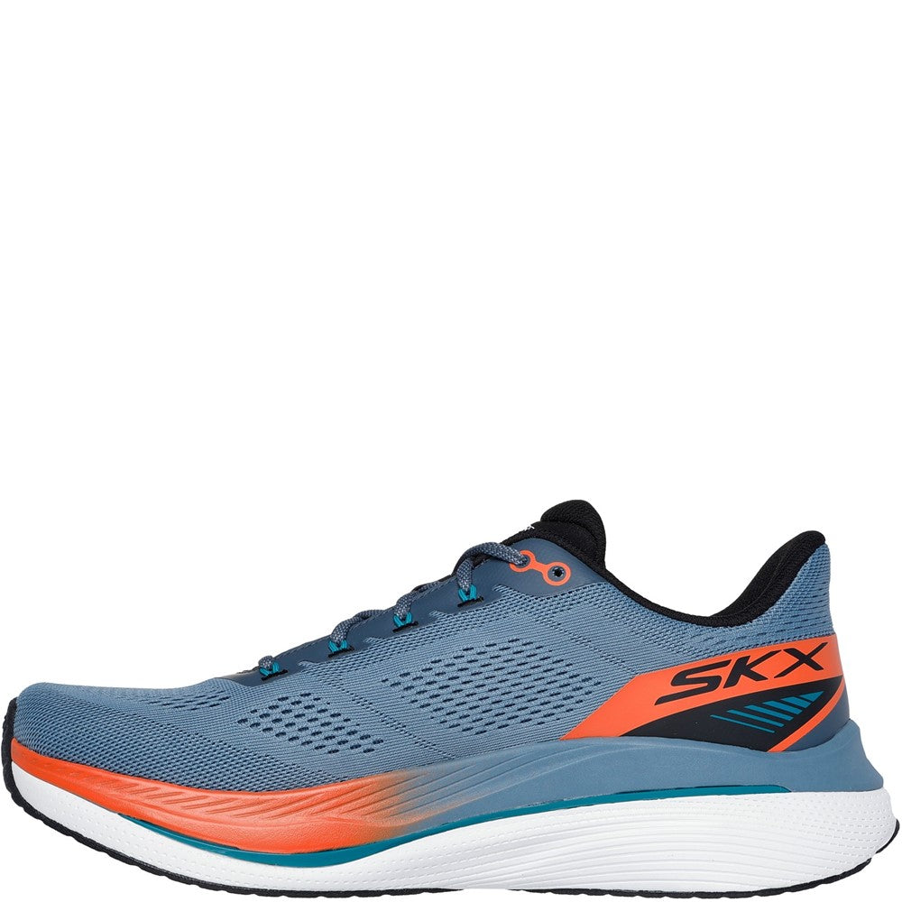 Skechers Max Cushioning Propulsion Trainer