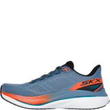 Skechers Max Cushioning Propulsion Trainer